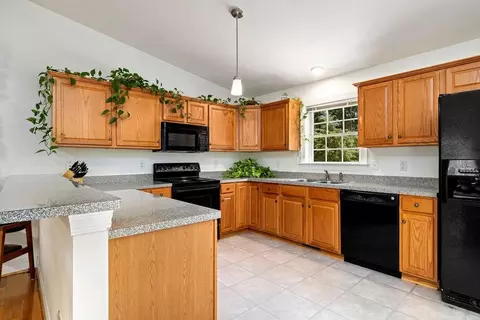 4086 Three Chopt Rd, Gum Spring, VA 23065 photo 20