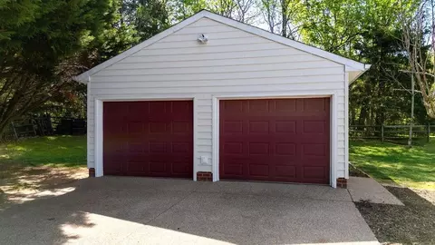 4086 Three Chopt Rd, Gum Spring, VA 23065 photo 44