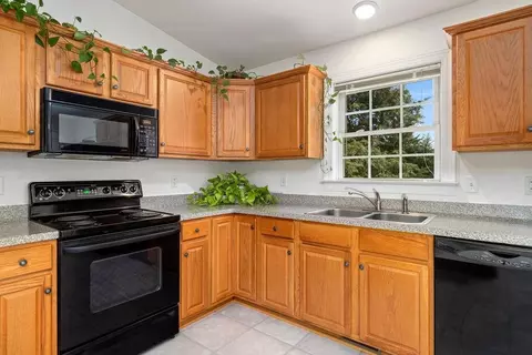 4086 Three Chopt Rd, Gum Spring, VA 23065 photo 22