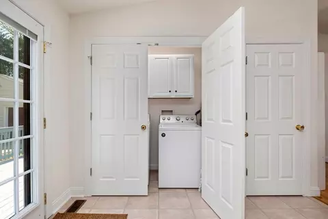 4086 Three Chopt Rd, Gum Spring, VA 23065 photo 25