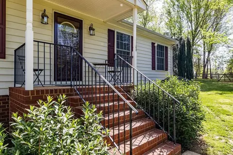 4086 Three Chopt Rd, Gum Spring, VA 23065 photo 11