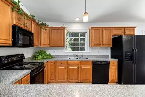 4086 Three Chopt Rd, Gum Spring, VA 23065 photo 23