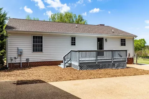 4086 Three Chopt Rd, Gum Spring, VA 23065 photo 38
