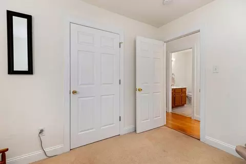 4086 Three Chopt Rd, Gum Spring, VA 23065 photo 32