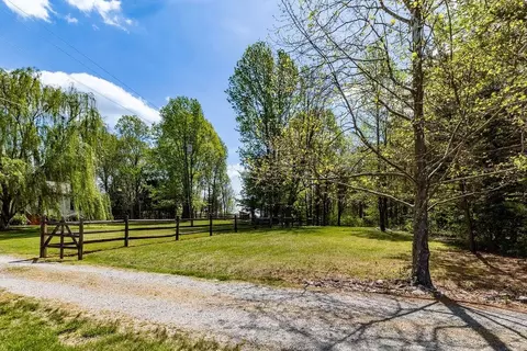 4086 Three Chopt Rd, Gum Spring, VA 23065 photo 56