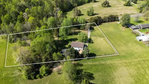 4086 Three Chopt Rd, Gum Spring, VA 23065 photo 68
