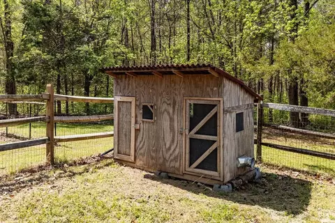 4086 Three Chopt Rd, Gum Spring, VA 23065 photo 53