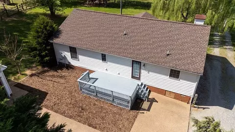 4086 Three Chopt Rd, Gum Spring, VA 23065 photo 49