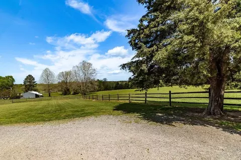4086 Three Chopt Rd, Gum Spring, VA 23065 photo 55