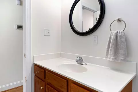 4086 Three Chopt Rd, Gum Spring, VA 23065 photo 33