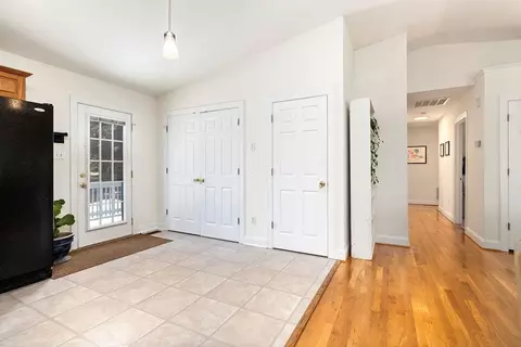 4086 Three Chopt Rd, Gum Spring, VA 23065 photo 26