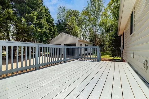 4086 Three Chopt Rd, Gum Spring, VA 23065 photo 41