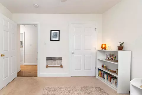 4086 Three Chopt Rd, Gum Spring, VA 23065 photo 37