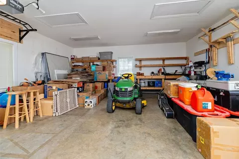 4086 Three Chopt Rd, Gum Spring, VA 23065 photo 46
