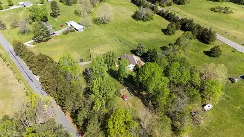 4086 Three Chopt Rd, Gum Spring, VA 23065 photo 66