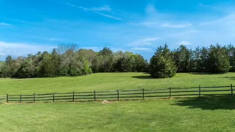 4086 Three Chopt Rd, Gum Spring, VA 23065 photo 57