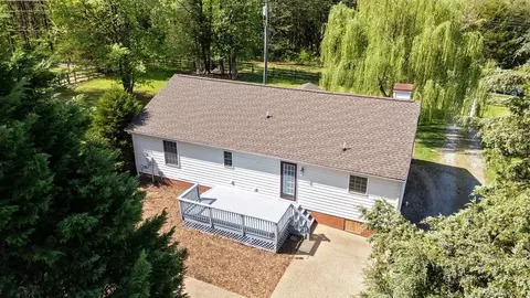 4086 Three Chopt Rd, Gum Spring, VA 23065 photo 51