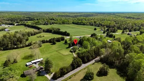 4086 Three Chopt Rd, Gum Spring, VA 23065 photo 61