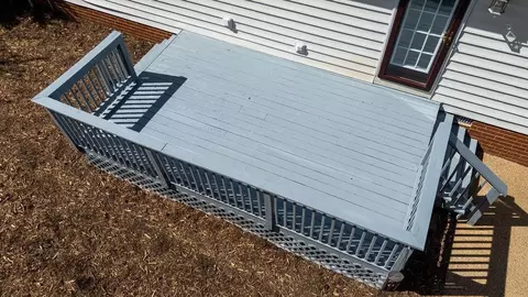 4086 Three Chopt Rd, Gum Spring, VA 23065 photo 50