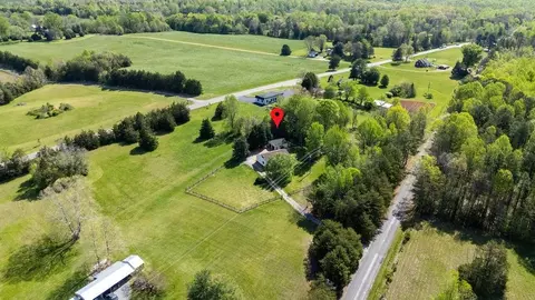4086 Three Chopt Rd, Gum Spring, VA 23065 photo 65
