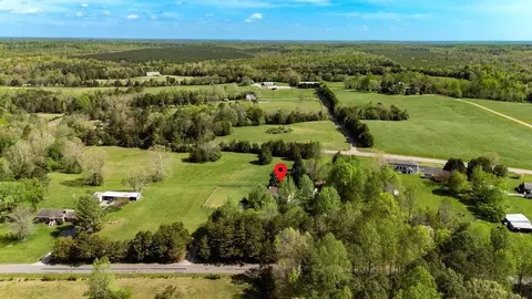 4086 Three Chopt Rd, Gum Spring, VA 23065 photo 62