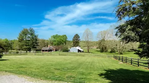 4086 Three Chopt Rd, Gum Spring, VA 23065 photo 58