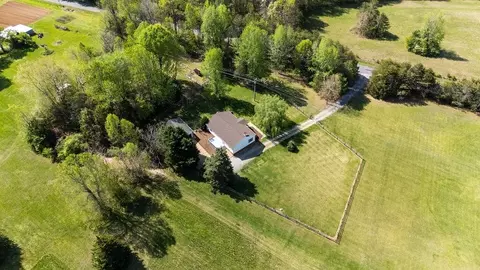 4086 Three Chopt Rd, Gum Spring, VA 23065 photo 69