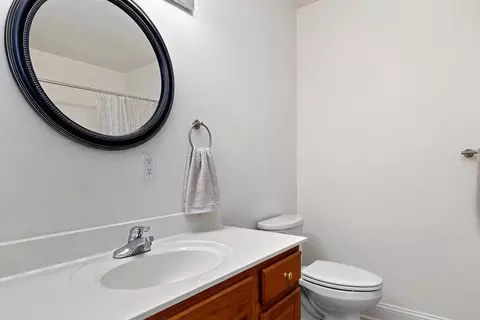 4086 Three Chopt Rd, Gum Spring, VA 23065 photo 35