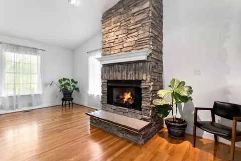 4086 Three Chopt Rd, Gum Spring, VA 23065 photo 16