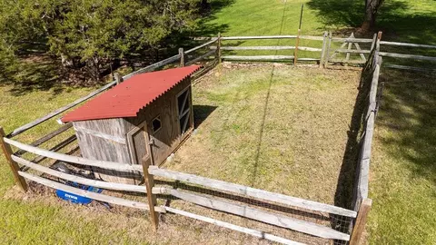 4086 Three Chopt Rd, Gum Spring, VA 23065 photo 52