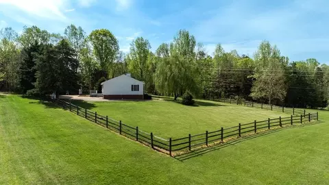 4086 Three Chopt Rd, Gum Spring, VA 23065 photo 60