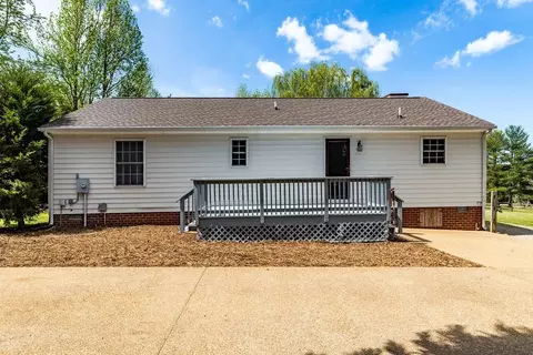 4086 Three Chopt Rd, Gum Spring, VA 23065 photo 39