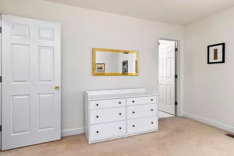 4086 Three Chopt Rd, Gum Spring, VA 23065 photo 29
