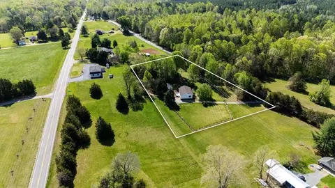 4086 Three Chopt Rd, Gum Spring, VA 23065 photo 64