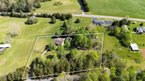 4086 Three Chopt Rd, Gum Spring, VA 23065 photo 71