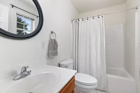 4086 Three Chopt Rd, Gum Spring, VA 23065 photo 30