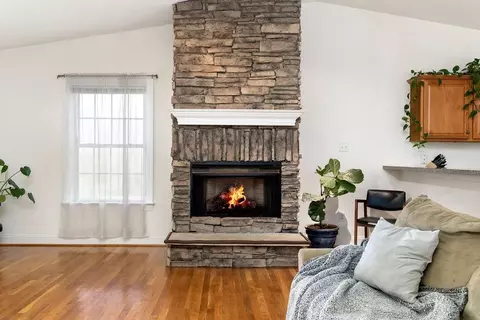 4086 Three Chopt Rd, Gum Spring, VA 23065 photo 18