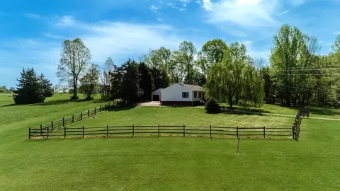 4086 Three Chopt Rd, Gum Spring, VA 23065 photo 59
