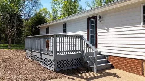 4086 Three Chopt Rd, Gum Spring, VA 23065 photo 40