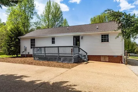 4086 Three Chopt Rd, Gum Spring, VA 23065 photo 10