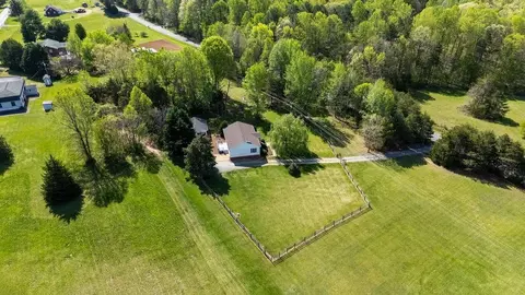 4086 Three Chopt Rd, Gum Spring, VA 23065 photo 63