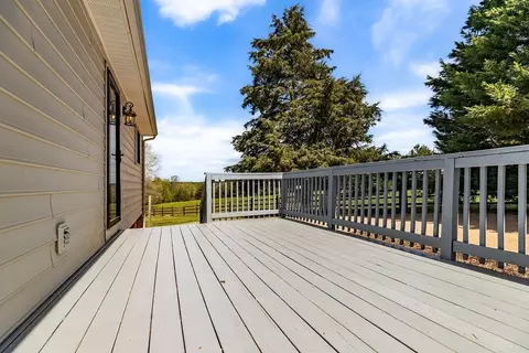 4086 Three Chopt Rd, Gum Spring, VA 23065 photo 42