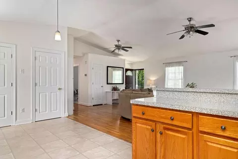 4086 Three Chopt Rd, Gum Spring, VA 23065 photo 24