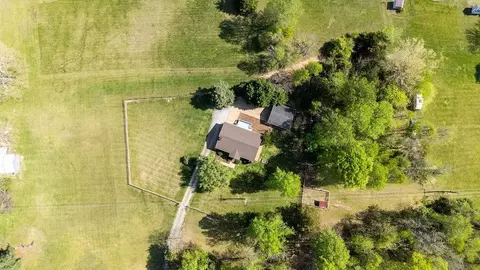 4086 Three Chopt Rd, Gum Spring, VA 23065 photo 70