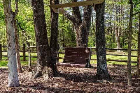4086 Three Chopt Rd, Gum Spring, VA 23065 photo 54