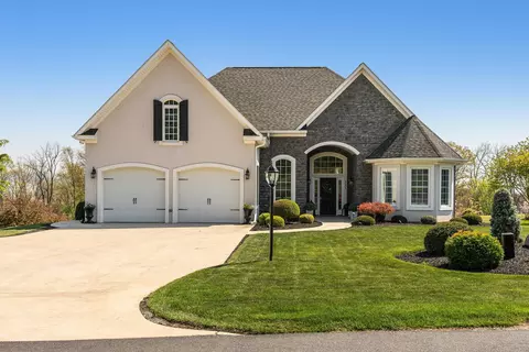 955 Claremont Ave, Harrisonburg, VA 22801