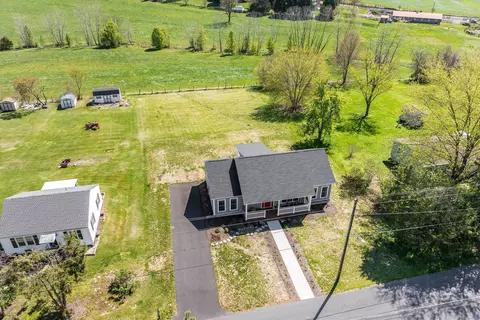 View/Area - 512 E College St E, Bridgewater, VA 22812 photo 2 of 8