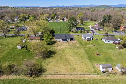 View/Area - 512 E College St E, Bridgewater, VA 22812 photo 7 of 8