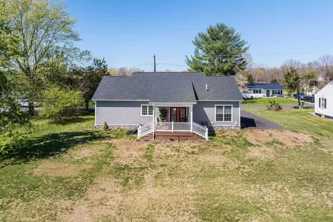 Other - 512 E College St E, Bridgewater, VA 22812 photo 7 of 7