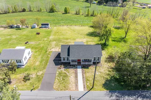 View/Area - 512 E College St E, Bridgewater, VA 22812 photo 1 of 8